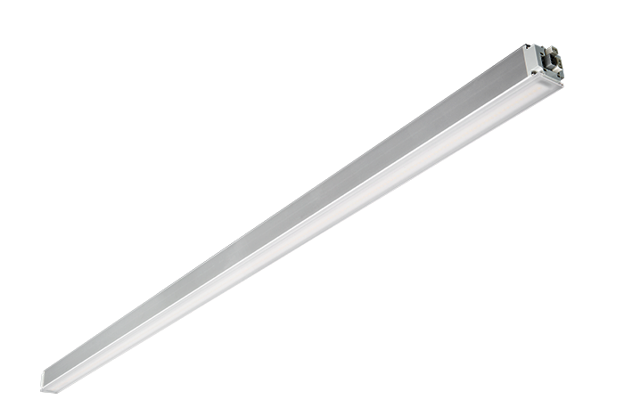 美品　LUXXE 舞香S 810 ML-solid 81envNwrsPL._AC_UF350,