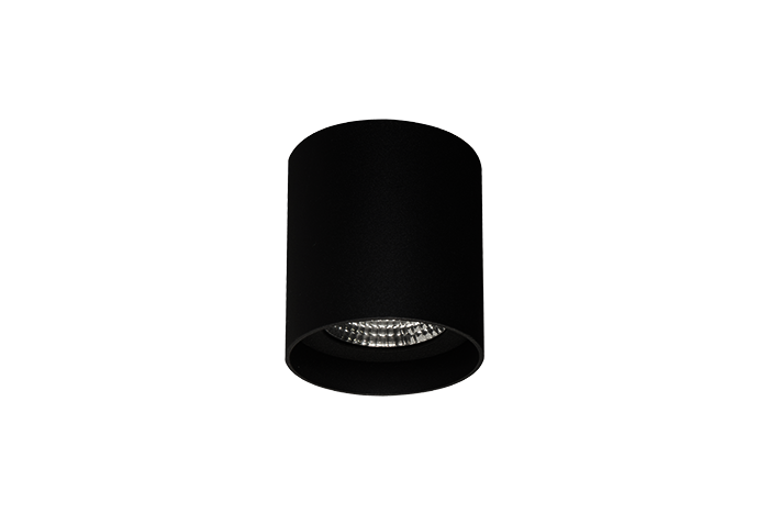 ES Upload 04-05-2023