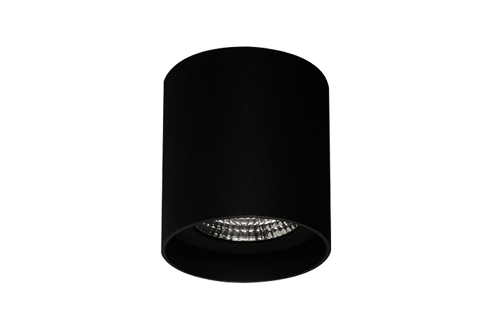 ES Upload 04-05-2023