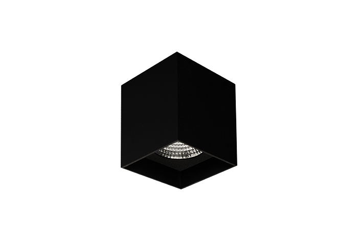 ES Upload 04-05-2023