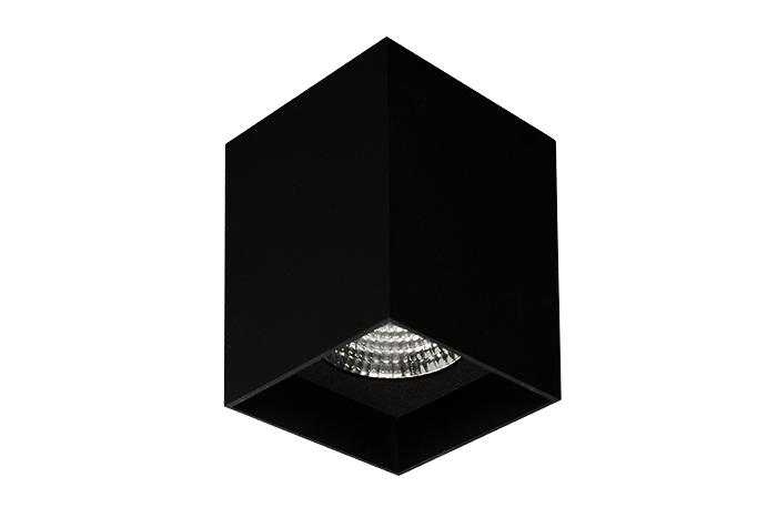 ES Upload 04-05-2023