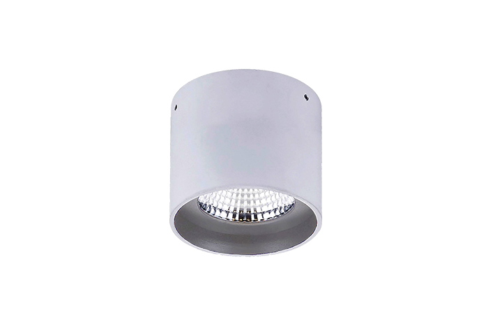 ES Upload 04-05-2023