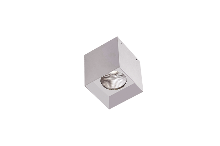 ES Upload 04-05-2023