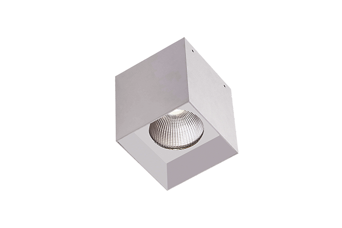 ES Upload 04-05-2023