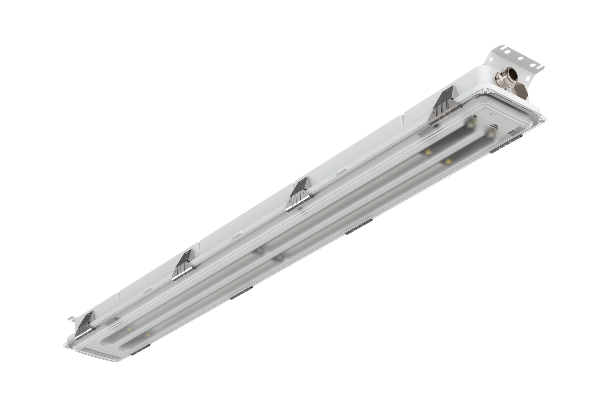 max-1200-g2-ic_bn20_bn25.png?