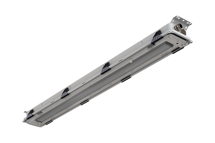 Valid for MAX 1200 BN, also for END+HNUT (Item Groups G10578/85 and ICE G10628/29)