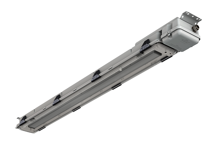 Valid for MAX 1200 EB BN, also for END+HNUT (Item Groups G10578/85 and ICE G10628/29)