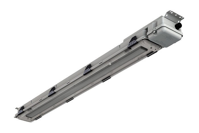 Valid for MAX 1200 EB M, also for END+HNUT (Item Groups G10578/85 and ICE G10628/29)