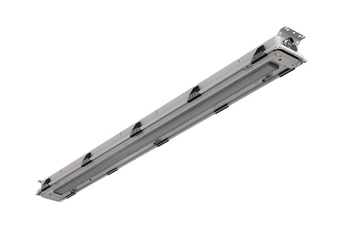 Valid for MAX 1500 BN, also for END+HNUT (Item Groups G10578/85 and ICE G10628/29)