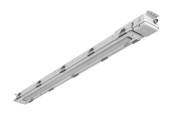 MAXS67-1500 G2 8500 HF EB3/S 840 TW BN25 FR/PC 220-254V MAXS67-1500 G2 8500 HF EB3/S 840 TW BN25 FR/PC 220-254V
