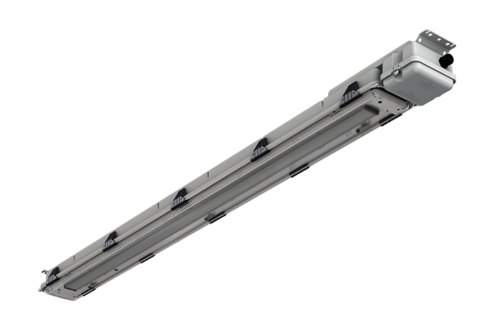 新品未使用　GALLIUM MAXFLUOR z-81-wifd-gd-pers-1.jpg