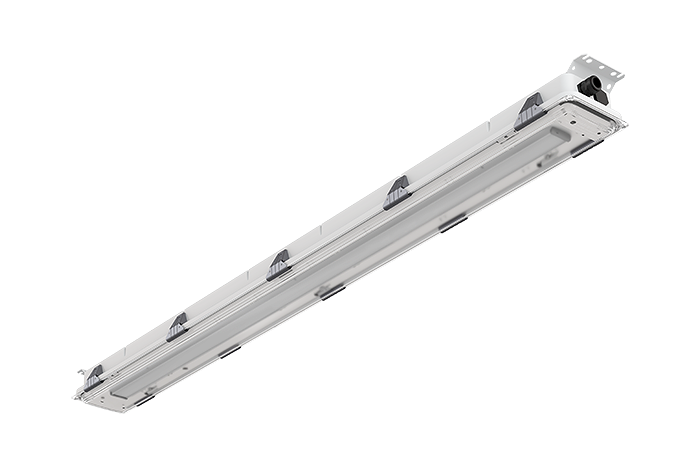 MAXZ67-1500 G2 8500 DALI 840 TW M20 FR/PC 220-254V MAXZ67-1500 G2 8500 DALI 840 TW M20 FR/PC 220-254V