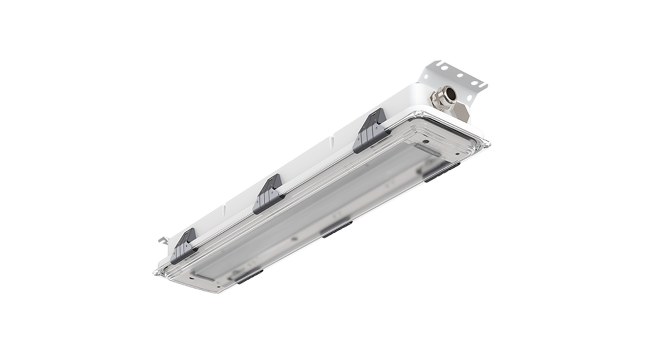 MAXS67-600 G2 2500 HF EB3/S 840 TW BN25 FR/PC 220-254V MAXS67-600 G2 2500 HF EB3/S 840 TW BN25 FR/PC 220-254V