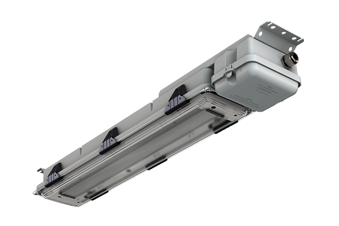 Valid for MAX 600 EB BN, also for END+HNUT (Item Groups G10578/85 and ICE G10628/29)