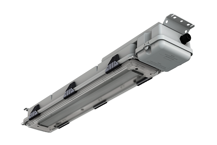 Valid for MAX 600 EB M, also for END+HNUT (Item Groups G10578/85 and ICE G10628/29)