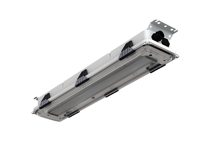 Valid for MAX 600 M, also for END+HNUT (Item Groups G10578/85 and ICE G10628/29)