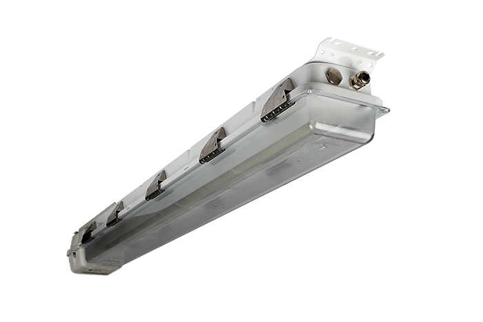 MAXS67-1200 LED 4500 HF-EB3/S TW PC 840 BN25 IEx/Brazil MAXS67-1200 LED 4500 HF-EB3/S TW PC 840 BN25 IEx/Brazil