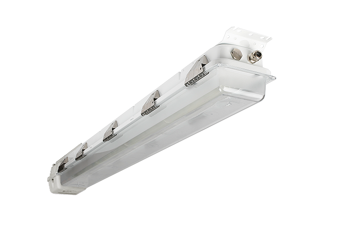 G10517, MIX LED,  G10514, MAX LED, 1200, 4500 lm, with battery-box (emergency battery)