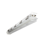G10517, MIX LED,  G10514, MAX LED, 1200, 4500 lm, with battery-box (emergency battery)