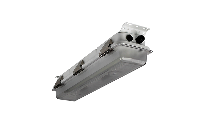 G10517, MIX LED,  G10514, MAX LED, 600, 2200 lm