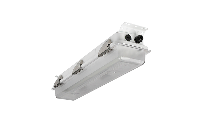 G10517, MIX LED,  G10514, MAX LED, 600, 2200 lm