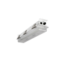 G10517, MIX LED,  G10514, MAX LED, 600, 2200 lm