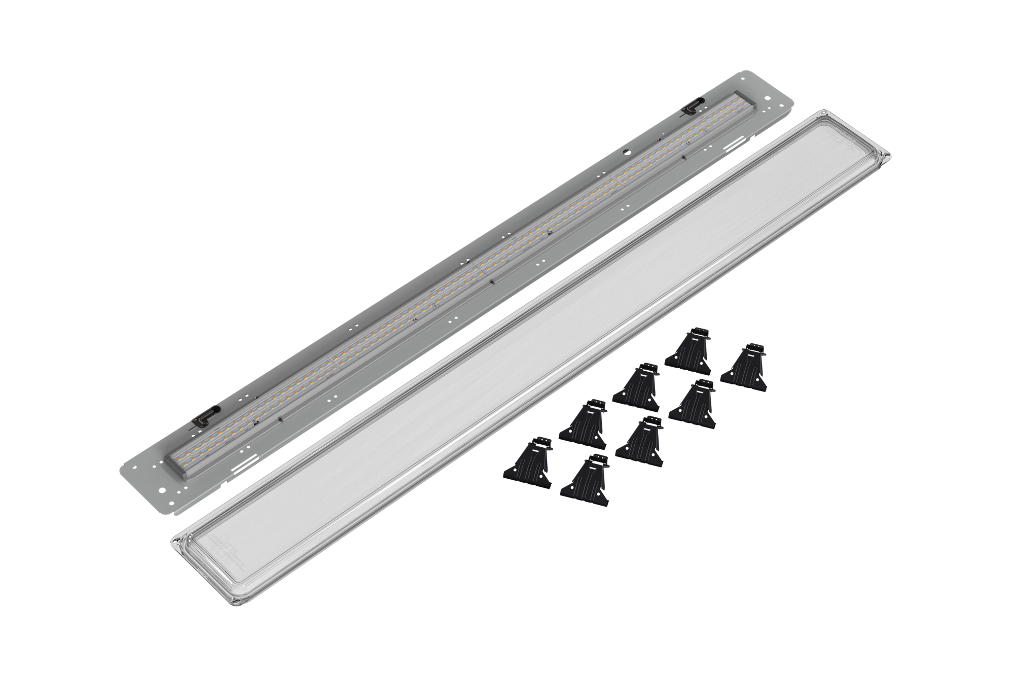 Valid for all MAX 1200 KITS and EB w/o Battery Item Group G10592 and ICE G10630 