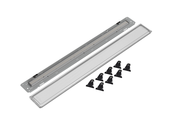 Valid for all MAX 1200 KITS and EB w/o Battery Item Group G10592 and ICE G10630