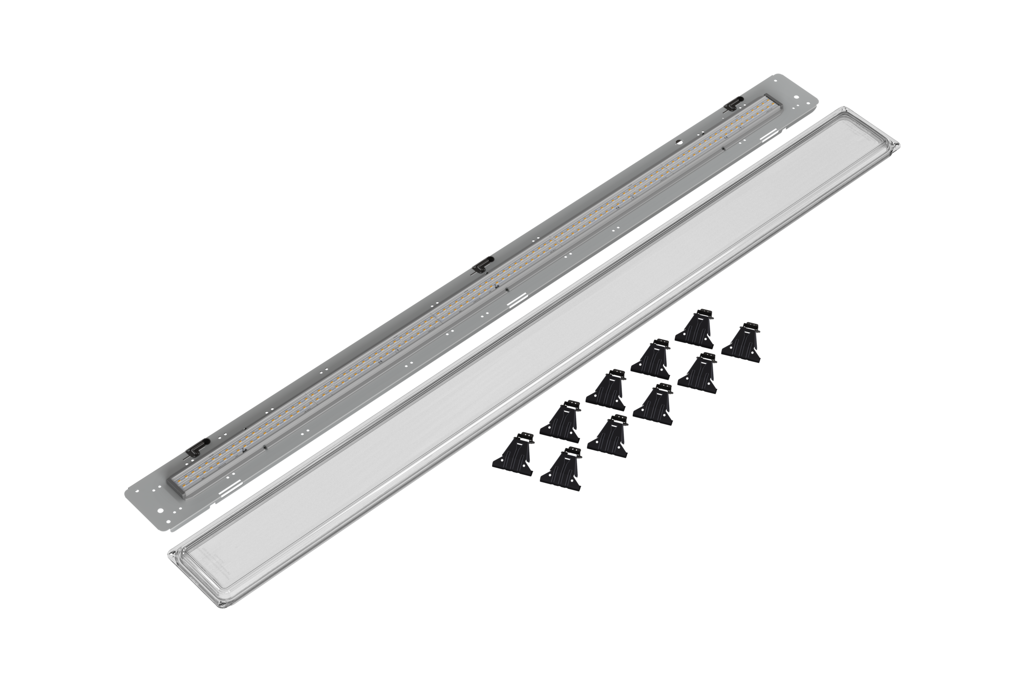 Valid for all MAX 1500 KITS and EB w/o Battery Item Group G10592 and ICE G10630 