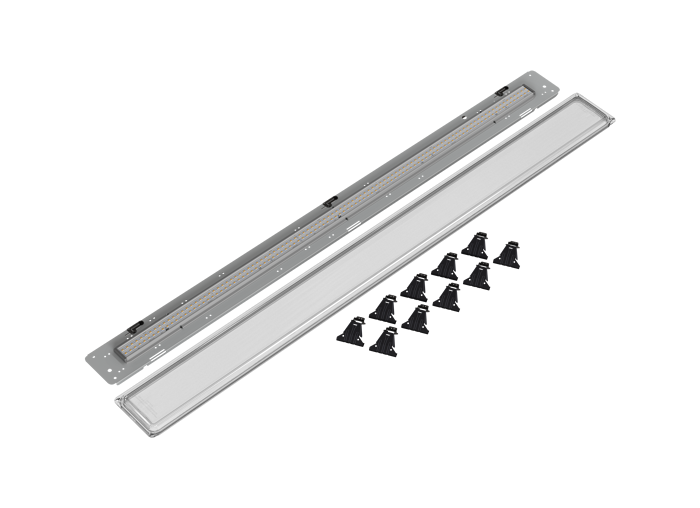 Valid for all MAX 1500 KITS and EB w/o Battery Item Group G10592 and ICE G10630