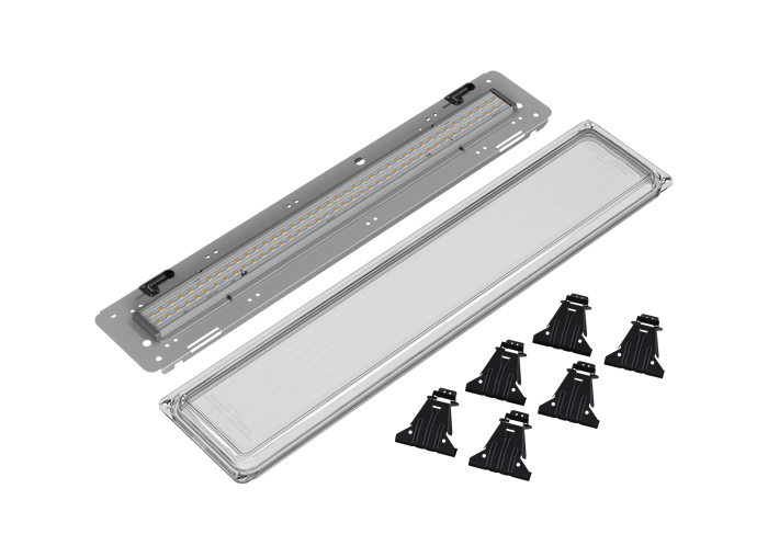 Valid for all MAX 600 KITS and EB w/o Battery Item Group G10592 and ICE G10630