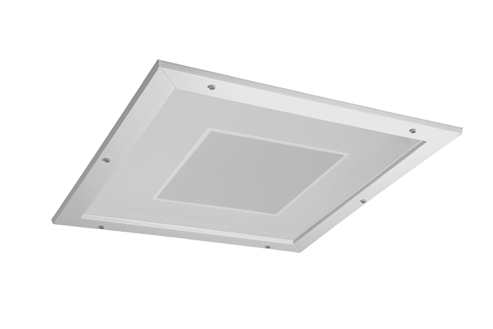 MEDILUX® R