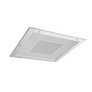MEDILUX® R