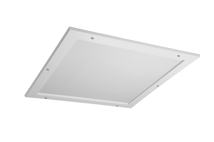 MEDILUX® R