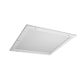 MEDILUX® R