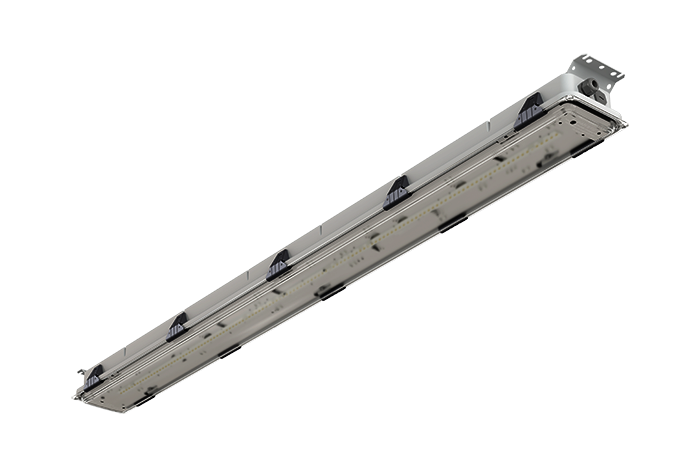 MIRZ67-1500 G2 11000 HF 840 TW M20 FR/PC