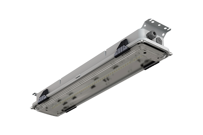 MIRZ54-600 G2 2500 HF 840 TW M20 FR/PC