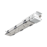Also for Navy (MIRN), white version