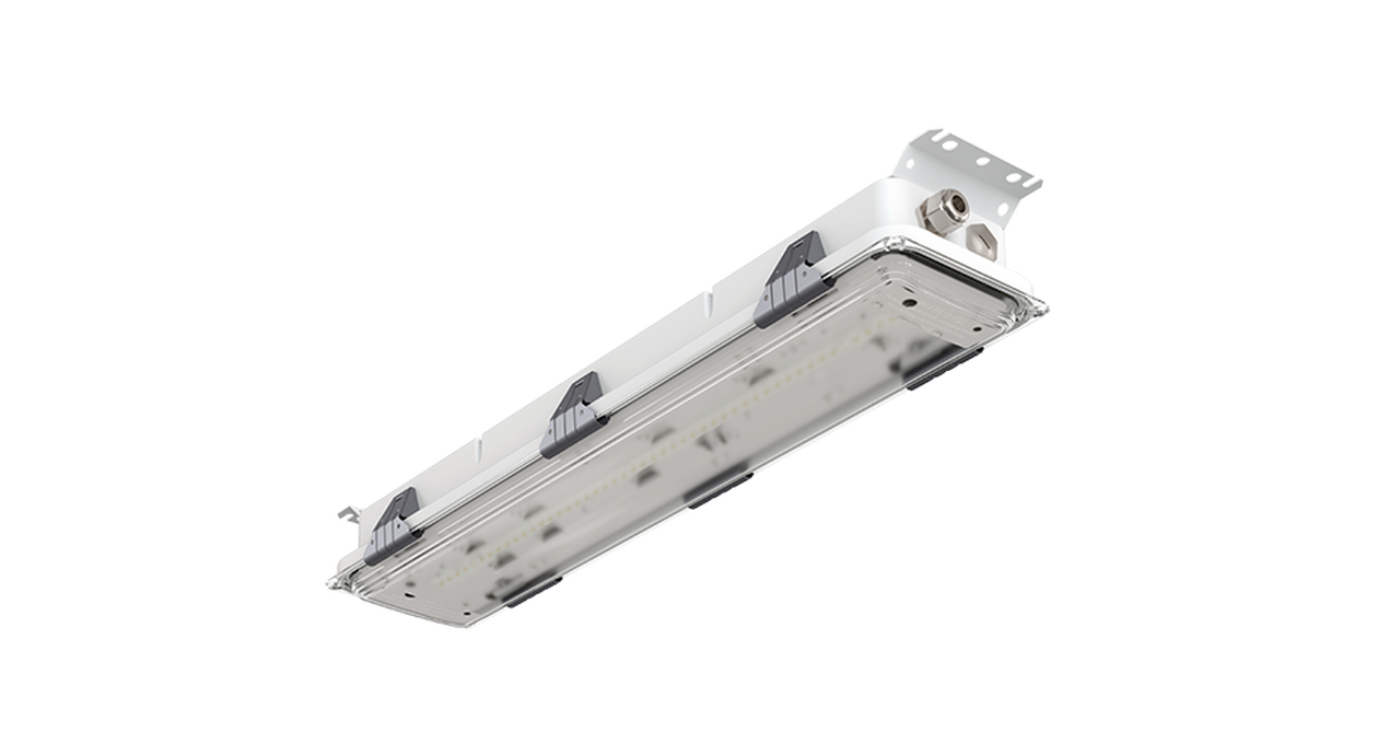 MIRZ67-1200 (M) G2 5000 HF 840 TW M20 FR/PC MIRZ67-1200 (M) G2 5000 HF 840 TW M20 FR/PC