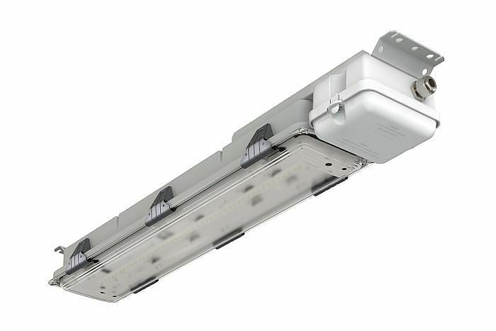 MIRN G2