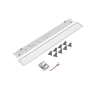MIR G2 KIT (Marine)