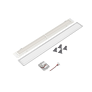 MIR G2 KIT (Marine)