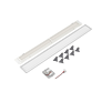 MIR G2 KIT (Marine)