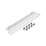 MIR G2 KIT (Marine)