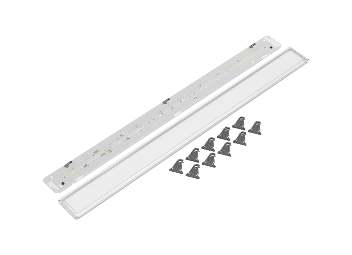 MIR G2 KIT