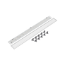 MIR G2 KIT
