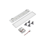 MIR G2 KIT (Marine)
