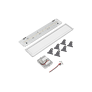 MIR G2 KIT (Marine)