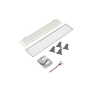 MIR G2 KIT (Marine)