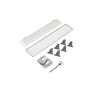 MIR G2 KIT (Marine)